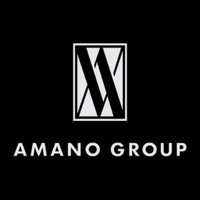 AMANO Group (@amanogroup) 's Twitter Profile Photo AMANO Group (@amanogroup) 's Twitter Profile Photo