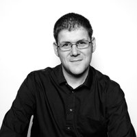 Andrew Nattan - 603 & HNW (@603copywriting) 's Twitter Profile