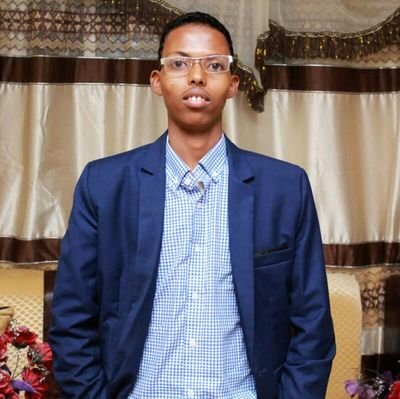 interested political peace and stsbility of the world