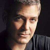 تو متش (@9090coool) 's Twitter Profile