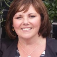 Alison Hodgins (@alisonhodgins) 's Twitter Profile