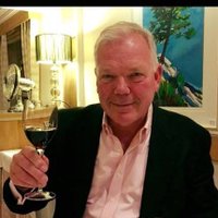 Brian Smith (@atasteoftrips) 's Twitter Profile