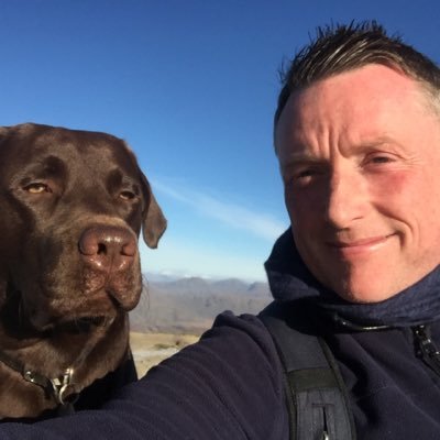 The outdoors, nature, photography, music, sport. Based in Glasgow/the Highlands