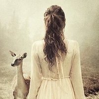 Muna Saad ๐ธ๐ฆ (@munas77) 's Twitter Profile