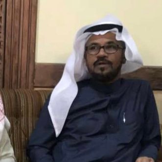abdulazizalawas's profile picture. لاإله إلا الله محمد رسول الله