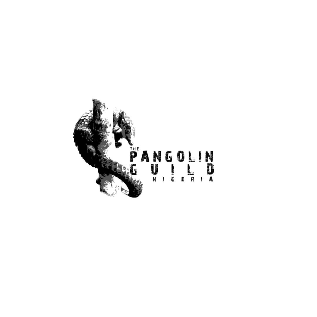 pangolin_group Profile Picture