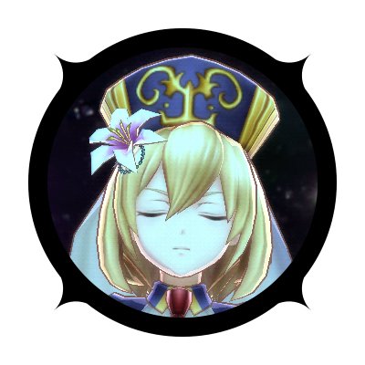 月暈ハロさんのプロフィール画像