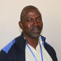 Kallo Vessaly (@kvessaly) 's Twitter Profile