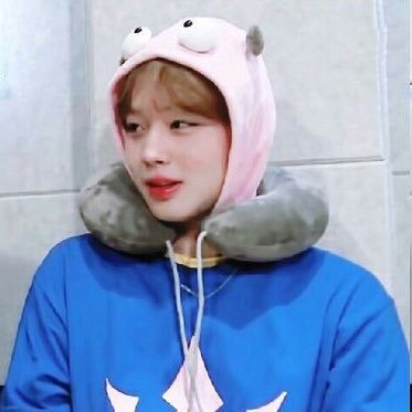 •|อิมานหัวจัยย @_noobacon ☁️ |•