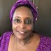 Marie-Evelyne Petrus Barry (@mpetrusbarry) Twitter profile photo Marie-Evelyne Petrus Barry (@mpetrusbarry) Twitter profile photo