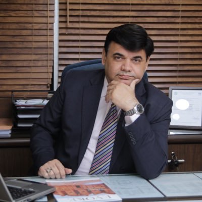 SyedAlamdarHus1's profile picture. 