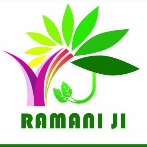 RamanijiSHCC's profile picture. 