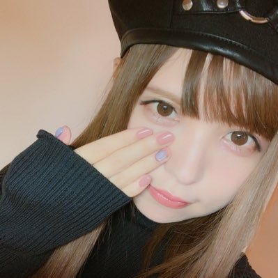 FairyElma's profile picture. 