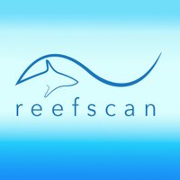 ReefScan(@ReefScan) 's Twitter Profileg