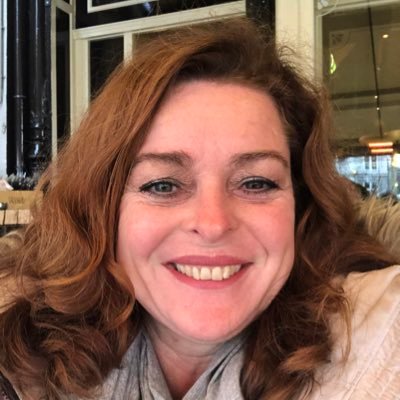 groen_sacha's profile picture. Que Viva la Vida! Ik volg