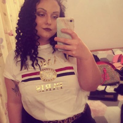 beeckygraant's profile picture. 