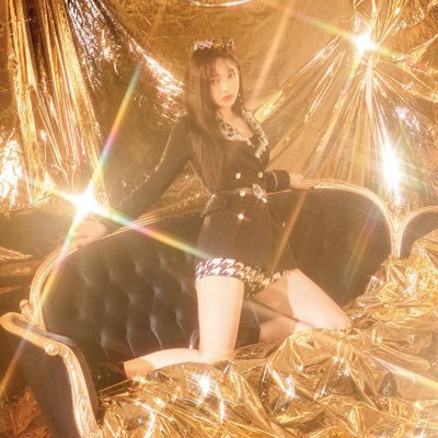清水愛美 Manami102 Twitter 清水愛美 Manami102 Twitter