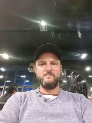 Powerhacks4lif1's profile picture. 