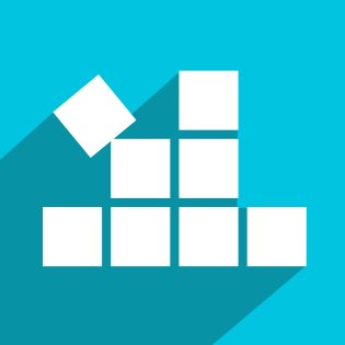 shopinvader's profile picture. Open-source ecommerce solution linked to Odoo