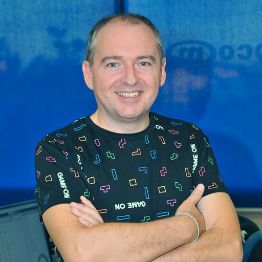 mafroiz's profile picture. Soy especialista en administración de sistemas operativos Linux, programación Java, diseño de aplicaciones web, SEO y SEM.