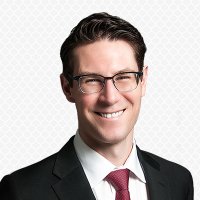 Peter N. Chalmers, MD (@peterchalmersmd) 's Twitter Profile
