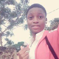 Prince Mastadjaz (@decamelkonan) 's Twitter Profile