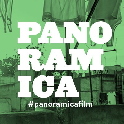 Stockholms Latinamerikanska Filmfestival - Festival de Cine Latinoamericano de Estocolmo - Stockholm Latin American Film Festival. #panoramicafilm