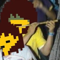 Skeleperさんのプロフィール画像