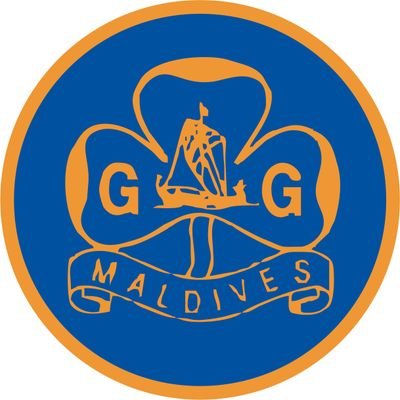 GirlGuidesMv Profile Picture