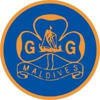 Maldives Girl Guides Association (MGGA) (@girlguidesmv) 's Twitter Profile