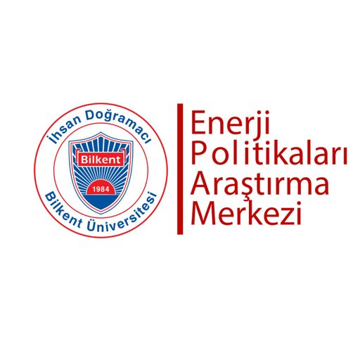 Bilkent Enerji Politikaları Araştırma Merkezi

Tweets in English and Turkish