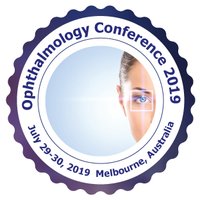 Ophthalmology Conf (@ophthalmologyc7) 's Twitter Profile