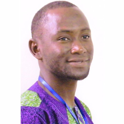 DVM | https://t.co/DUANH2oezH | MBA Project Mgmt | PhD | #Health and #FoodSafety #Economics | #OneHealth | EISMV | AFROHUN-Senegal | Afrique One-ASPIRE Research Scientist