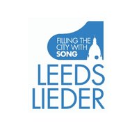 Leeds Lieder(@LeedsLieder) 's Twitter Profileg