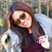 Carol (@carolcongui) Twitter profile photo Carol (@carolcongui) Twitter profile photo