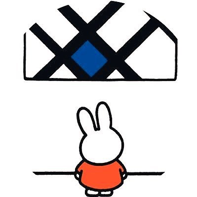 b_erryy's profile picture. 👩🏻‍🔬💊