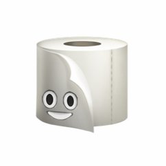 ふじい（移住済み）さんのプロフィール画像