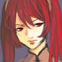 ๐ฎ๐๐๐๐๐ถ (@hercoldfront) 's Twitter Profile