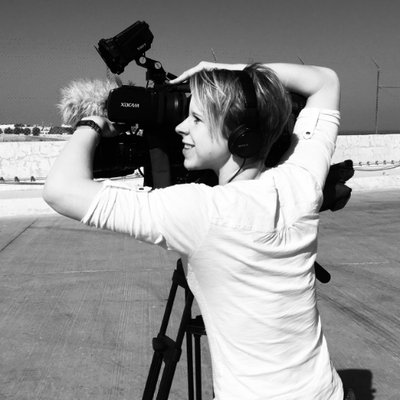 Hannah King On Twitter Scotsband Wardrobe Malfunction Why