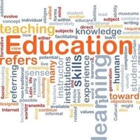 UCLH Practice Development (@uclhnmeducation) 's Twitter Profile