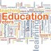 UCLH Practice Development (@uclhnmeducation) Twitter profile photo UCLH Practice Development (@uclhnmeducation) Twitter profile photo