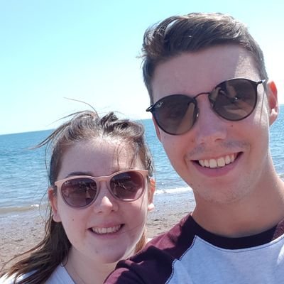 elliottvillette's profile picture. 23