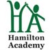 Hamilton Academy Reception (@hamiltonacadrec) Twitter profile photo Hamilton Academy Reception (@hamiltonacadrec) Twitter profile photo