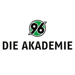 Hier twittert die Akademie von Hannover 96! ⚫⚪💚
#96Akademie