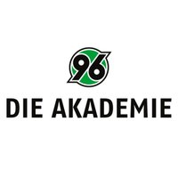 96-Akademie(@96Akademie) 's Twitter Profile Photo