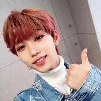 LightsOn (@lightson_915) 's Twitter Profile