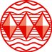 HLSLaw_Crim (@hlslaw_crim) Twitter profile photo HLSLaw_Crim (@hlslaw_crim) Twitter profile photo