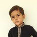 Khalid Mehmood (@khalid5105796) Twitter profile photo Khalid Mehmood (@khalid5105796) Twitter profile photo