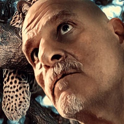 Petermanto's profile picture. IO SONO IL LUPO