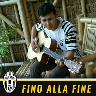 Juventini Indonesia